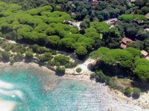 Holiday Home Red Stones by Interhome Punta Ala